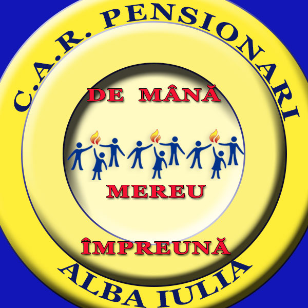 sociale CARP ALBA IULIA